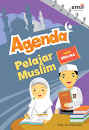 AGENDA ; pelajar muslim