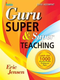 Image of Guru SUPER & Super TEACHING