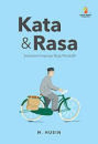 Image of Kata & Rasa : sekelumit isnpirasi bagi pendidik