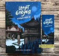 Image of Langit Goryeo